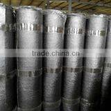 Manufacturer: 4mm Bitumen Waterproof Membranes With Mineral Granules thumbnail-1