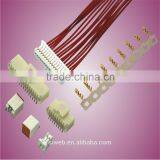 Cross JST 1.0mm SH Connector With Cheaper Price From SWB thumbnail-3