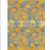 Eco Friendly Carpet Wall to Wall for 5 Star Hotel,roll Carpet. thumbnail-6