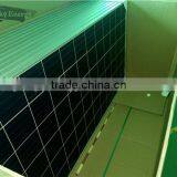 300W Solar Modules Poly Solar Panel 72cells 300W Stock thumbnail-5