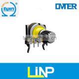 F-125K Carbon Potentiometer thumbnail-1