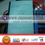 Electroplating Power Supply for Cylinder ZF-50A-12V thumbnail-5