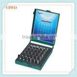 2015 Screwdriver Bits thumbnail-1