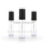 Hotsale Classic Transparent Lipgloss Bottle thumbnail-1