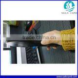 ISO11784/85 134.2khz/125khz Animal Ear Tag Reader With USB Connection thumbnail-4