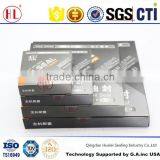 TC 42x62x5 Small Size Agricultural Mechinery FPM Rubber Sealing Rings thumbnail-4