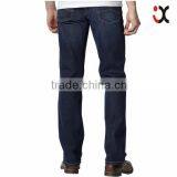 Denim Jeans Manufacturers Denim Jean Top Quality Mens Jeans JXA008 thumbnail-2