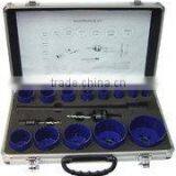 Designer Hot Selling Arbor for Small Bi-metal Hole Saw thumbnail-5