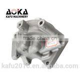 Hot Sales SK200-8 Oil Filter Head for Excavator thumbnail-1