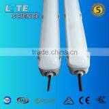 5 Year Warranty SAA CE and RoHS Approved LED Tri-Proof Light/ Led Tri-proof Light Fixture Supplier's Choice thumbnail-2