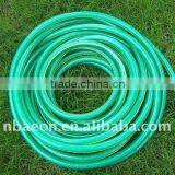 1/2" PVC Garden Hose thumbnail-1