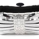 2015 Spring Best Seller Evening Bag Clutch Purse thumbnail-4