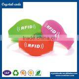Long Range UHF RFID Sticker Rfid Tag Uhf Rfid Label thumbnail-6