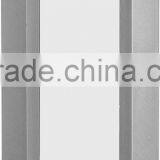 Plastic Rectangle Outdoor Led Stair Wall Light,interior Led Decoration Step Light thumbnail-3