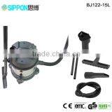 Wet&dry Vacuum Cleaner thumbnail-1