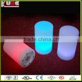 LED Wedding Table Decoration Lamp