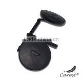 Custom Precision Custom Mold Design Making Services thumbnail-3