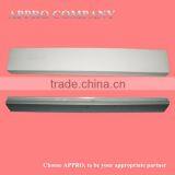KNC7165 Copier Parts Drum Cleaning Blade For Konica Minolta Drum Unit