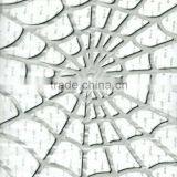 Water Transfer Printing Film Width80cm GY070 Quality Choice thumbnail-1