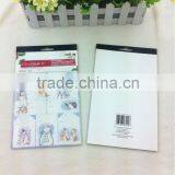 2014 Top Sale Hot New Noel Gift Tags