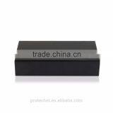 China Supplier High Quality 1 Input 2 Outputs Vga Splitter thumbnail-6