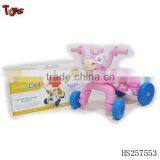 Plastic Cars for Kids thumbnail-1