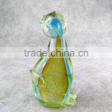 Glass Cat thumbnail-3