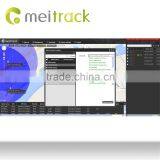 GPS Tracking System for Fleet Management thumbnail-2