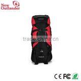 New Design Outdoor Travel Mountaining Backpack thumbnail-2