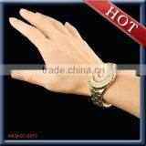 Positive Health Energy Bracelet thumbnail-5