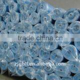 Flooring Underlayment