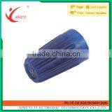 2016 High Quality 12v Waterproof Wire Connectors Sineyi Low Voltage Underground Connectors thumbnail-1