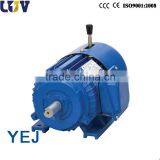 Golden Motor thumbnail-1