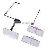 Magnifier Specs thumbnail-1