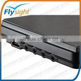 H1451 New 7'' No Bluescreen Ultra Brightness FPV Monitor With Built-in 5.8GHz Wireless Receiver For Aerial & Outdoor Photography thumbnail-5