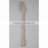 Wholesale China Diy Kit Case thumbnail-6