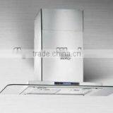 LOH22X4-13G(900mm) Kitchen Range Hoods Motor thumbnail-1