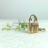 Promotional Key Chain,Metal Key Chain,Custom Key Chain thumbnail-3