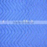 72*80 Durable Heavy Duty Furniture Moving Non-slip Pad thumbnail-2