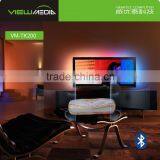 TK200 Best Products to Dropship Handsfree Home Speakers Bluetooth Waterproof thumbnail-1