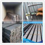 Hot Dip Galvanized Flat With Excellent Quality and Competitive Price thumbnail-6