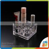 Wholesale Acrylic Makeup Organizer With Drawers