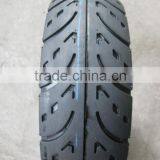 Motorcycle Tires Tubeless Tire 130/60-13 120/70-12 130/70-12