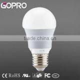 Led Lighting Bulb 3w Xiamen Gopro Led Light, Fujian Guangpu for Office, Factories and Supermaket