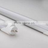 Single Side CE T8 LED Tube Light