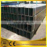 Black Rectangular Tube Manufacturers thumbnail-1