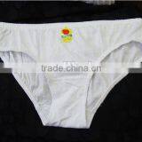 Cheap Girl Panty Promotion Underwear 130gWS1201007 thumbnail-1
