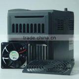 ISTECH IST201 Solar Water Pump AC Drive 0.75kW/1HP 3phase 380V thumbnail-4