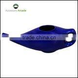 Ceramic Portable Neti Pot for Nose Washing Nasal Irrigation thumbnail-4