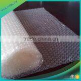 Double-layer PE Compound Air Bubble Film Making Machine thumbnail-4